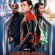Illustration for article titled Spider Man Far From Home 2019 Download Free Full Movie HD